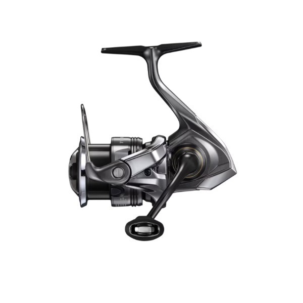 24ツインパワー(2500S)